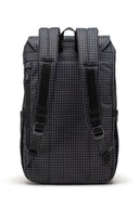 Σακίδιο Πλάτης Herschel Retreat Backpack  11397-06813 Μαύρο