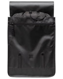 Herschel Σακίδιο Πλάτης Survey Backpack 24L 11649-00001 Μαύρο