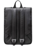 Herschel Σακίδιο Πλάτης Survey Backpack 24L 11649-00001 Μαύρο