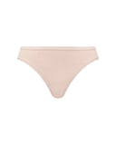 Guess Γυναικείο Σετ Στρινγκ 3 τμχ. Aria Thong O6BG02K5995-FMJV Ροζ