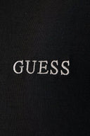 Guess Ανδρική Πιτζάμα Enea U6BX04K5381-JBLK Μαύρο