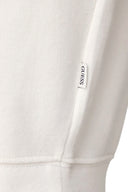 Guess Jeans Ανδρικό Πλεκτό M6BQ03K5404-G046 Λευκό