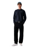 Guess Jeans Ανδρικό Πλεκτό M6BQ03K5404-A71W Μπλε
