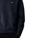 Guess Jeans Ανδρικό Πλεκτό M6BQ03K5404-A71W Μπλε