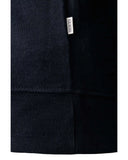 Guess Jeans Ανδρικό Πλεκτό M6BQ03K5404-A71W Μπλε