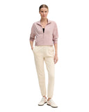 Guess Γυναικεία Ζακέτα Selene V6GQ11W1791-F45L Ροζ