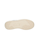 U.S. Polo Assn. Ανδρικά Sneakers CODY010C-DBR003 Καφέ