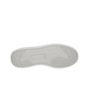 U.S. Polo Assn. Ανδρικά Sneakers CODY010C-BLK Μαύρο