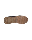 U.S. Polo Assn. Ανδρικά Sneakers APRIL001A-DBR Καφέ