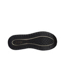Gant Ανδρικά Δερμάτινα Παπούτσια Jeuton 33631378-G00 Μαύρο