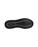 Gant Ανδρικά Δερμάτινα Παπούτσια Jeuton 33631378-G24 Μπεζ