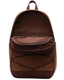 Σακίδιο Πλάτης Herschel Kingston 30L 11766-07791 Καφέ