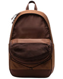 Σακίδιο Πλάτης Herschel Kingston 30L 11766-07791 Καφέ