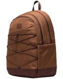 Σακίδιο Πλάτης Herschel Kingston 30L 11766-07791 Καφέ