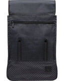 Herschel Σακίδιο Πλάτης Survey 11404-07774 Γκρι