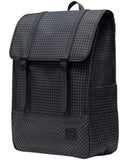 Herschel Σακίδιο Πλάτης Survey 11404-07774 Γκρι