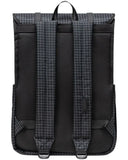 Herschel Σακίδιο Πλάτης Survey 11404-07774 Γκρι