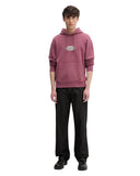 Guess Jeans Ανδρικό Παντελόνι Τζιν Relaxed M5YAB3D6571-IJVB Μαύρο
