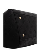 Guess Γυναικεία Τσάντα Ώμου Blake HWPD2222070-BLO Μαύρο