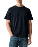 Guess Ανδρικό T-Shirt Joseph Z6BI09K6555-A73L Μπλε