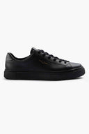 Fred Perry Ανδρικό Δερμάτινο Sneaker B71 LEATHER B5310-254  Porcelain