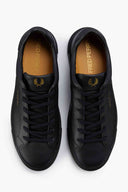 Fred Perry Ανδρικό Δερμάτινο Sneaker B71 LEATHER B5310-254  Porcelain