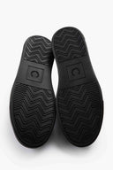 Fred Perry Ανδρικό Δερμάτινο Sneaker B71 LEATHER B5310-254  Porcelain