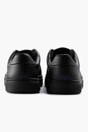 Fred Perry Ανδρικό Δερμάτινο Sneaker B71 LEATHER B5310-254  Porcelain