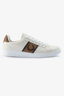 Ellesse Ανδρικό Sneaker Ellesse LS290 Cupsole