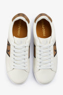 Ellesse Ανδρικό Sneaker Ellesse LS290 Cupsole
