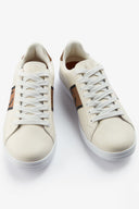 Ellesse Ανδρικό Sneaker Ellesse LS290 Cupsole