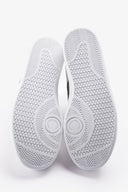 Ellesse Ανδρικό Sneaker Ellesse LS290 Cupsole