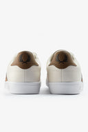 Ellesse Ανδρικό Sneaker Ellesse LS290 Cupsole