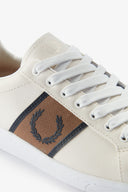 Ellesse Ανδρικό Sneaker Ellesse LS290 Cupsole