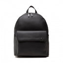 U.S. Polo Assn. Ανδρικό Σακίδιο Πλάτης Seattle BEUS35746MVP-000 Μαύρο