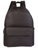 U.S. Polo Assn. Σακίδιο Πλάτης Seattle BEUS35746MVP-511 Καφέ