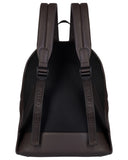U.S. Polo Assn. Σακίδιο Πλάτης Seattle BEUS35746MVP-511 Καφέ
