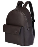 U.S. Polo Assn. Σακίδιο Πλάτης Seattle BEUS35746MVP-511 Καφέ