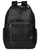 U.S. Polo Assn. Cambridge Ανδρικό Σακίδιο Πλάτης BIUCB5739MVP000 Μαύρο