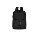 U.S. Polo Assn. Ανδρικό  Σακίδιο Πλάτης Oliver Backpack BIUOV6257MPJ000 Μαύρο