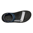 Teva Ανδρικά Σανδάλια Winsted 1017419-BLMU