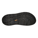 Teva Ανδρικά Σανδάλια Winsted 1017419-BLMU