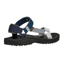 Teva Ανδρικά Σανδάλια Winsted 1017419-BLMU