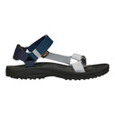 Teva Ανδρικά Σανδάλια Winsted 1017419-BLMU