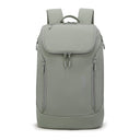 Επαγγελματικό σακίδιο 21L 15,6” Bange 2517-1 γκρι