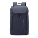 Επαγγελματικό σακίδιο 21L 15,6” Bange 2517-1 μπλε