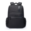Σακίδιο πλάτης Bange 35L Laptop 15,6'' Weekender Hand-On 2603 μαύρο
