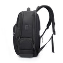 Σακίδιο πλάτης Bange 35L Laptop 15,6'' Weekender Hand-On 2603 μαύρο