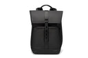 Σακίδιο πλάτης 24L Laptop 15,6” Bange 2888 μαύρο