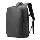 Σακίδιο πλάτης 27L Laptop 15,6” Bange 3068 μαύρο